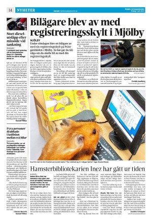 corren-20220701_000_00_00_014.pdf