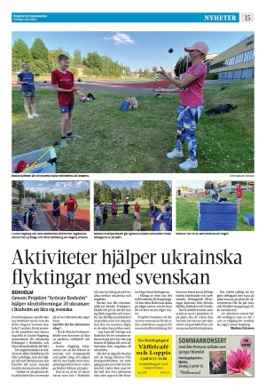 corren-20220701_000_00_00_015.pdf