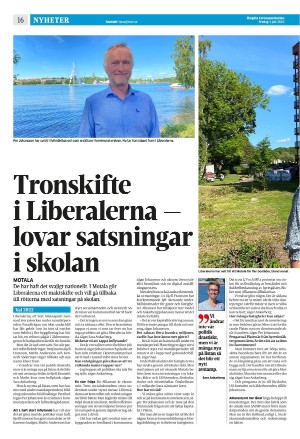 corren-20220701_000_00_00_016.pdf