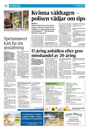 corren-20220701_000_00_00_018.pdf