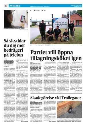 corren-20220701_000_00_00_020.pdf