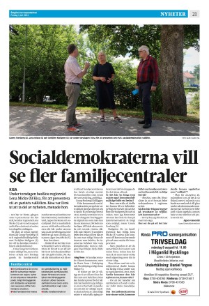 corren-20220701_000_00_00_021.pdf