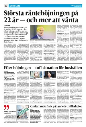 corren-20220701_000_00_00_022.pdf