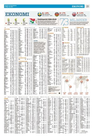 corren-20220701_000_00_00_023.pdf