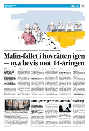 corren-20220701_000_00_00_025.pdf