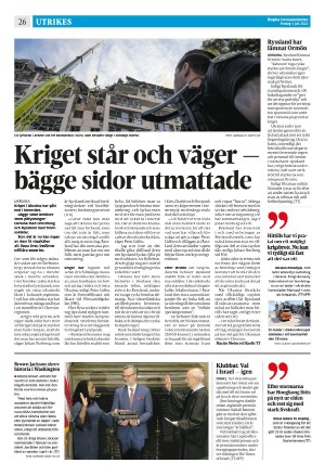 corren-20220701_000_00_00_026.pdf