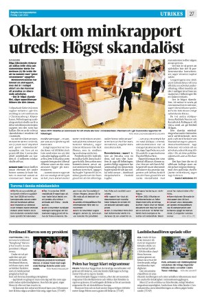 corren-20220701_000_00_00_027.pdf