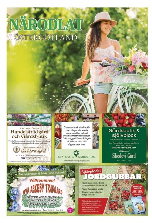 corren-20220701_000_00_00_028.pdf