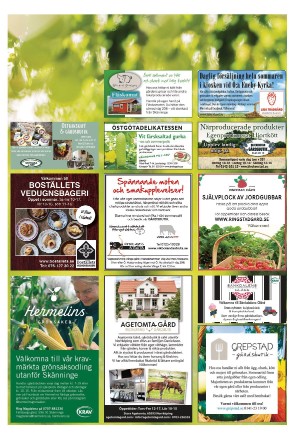 corren-20220701_000_00_00_029.pdf