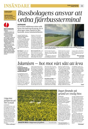 corren-20220701_000_00_00_031.pdf