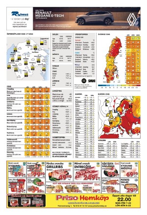 corren-20220701_000_00_00_032.pdf