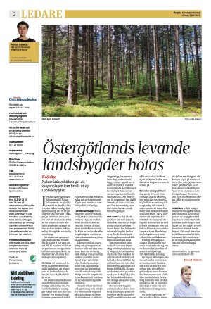 corren-20220702_000_00_00_002.pdf