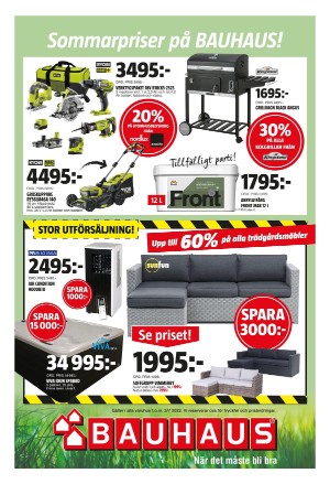 corren-20220702_000_00_00_003.pdf