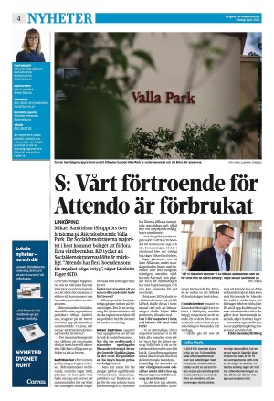 corren-20220702_000_00_00_004.pdf