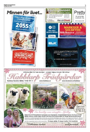 corren-20220702_000_00_00_005.pdf