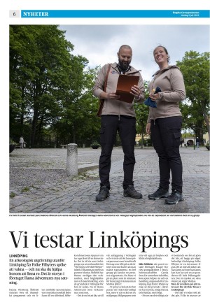 corren-20220702_000_00_00_006.pdf