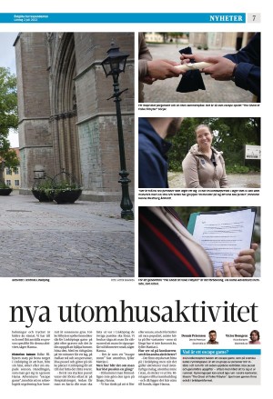 corren-20220702_000_00_00_007.pdf