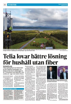 corren-20220702_000_00_00_008.pdf