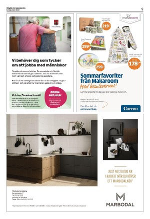 corren-20220702_000_00_00_009.pdf