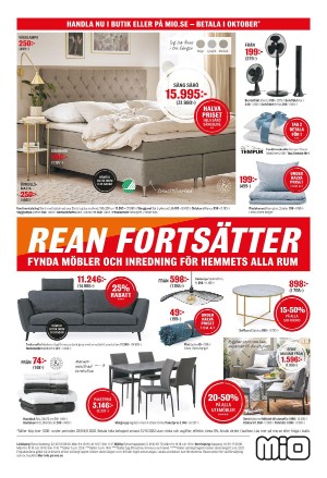 corren-20220702_000_00_00_011.pdf