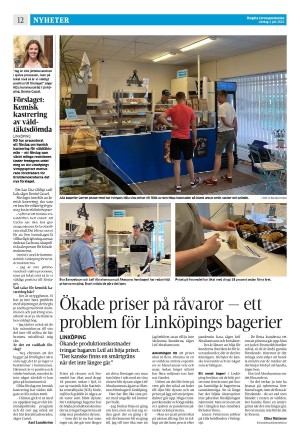 corren-20220702_000_00_00_012.pdf