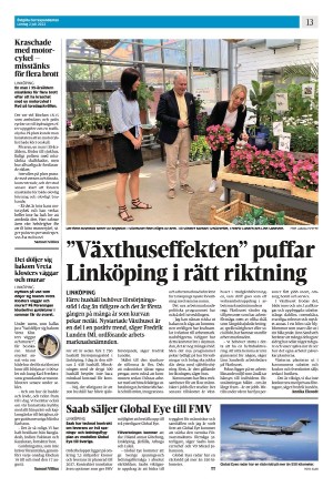 corren-20220702_000_00_00_013.pdf