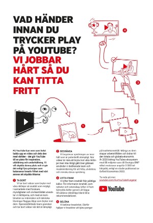 corren-20220702_000_00_00_015.pdf