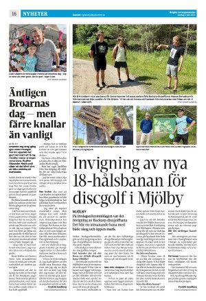 corren-20220702_000_00_00_016.pdf