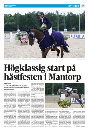 corren-20220702_000_00_00_017.pdf