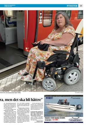 corren-20220702_000_00_00_019.pdf