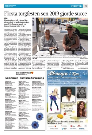 corren-20220702_000_00_00_023.pdf