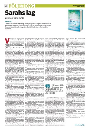 corren-20220702_000_00_00_024.pdf