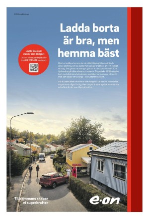 corren-20220702_000_00_00_025.pdf