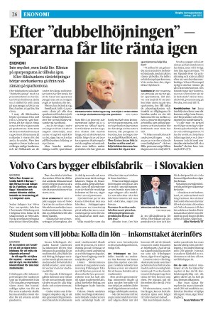 corren-20220702_000_00_00_026.pdf