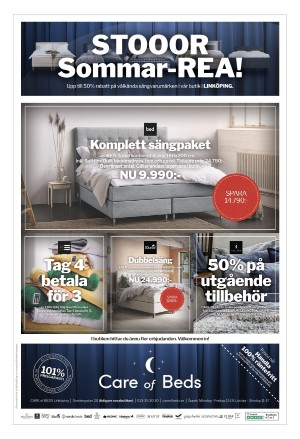 corren-20220702_000_00_00_027.pdf