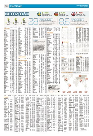 corren-20220702_000_00_00_028.pdf