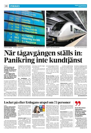 corren-20220702_000_00_00_030.pdf