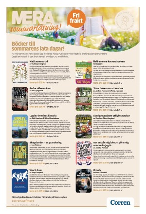 corren-20220702_000_00_00_033.pdf