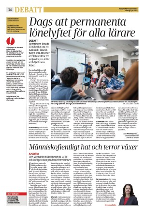 corren-20220702_000_00_00_034.pdf