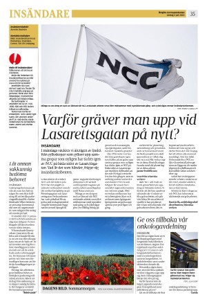 corren-20220702_000_00_00_035.pdf