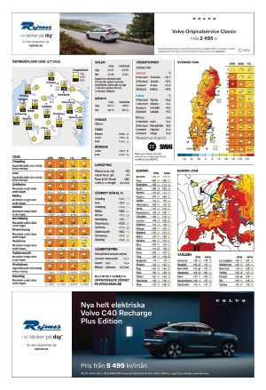 corren-20220702_000_00_00_036.pdf