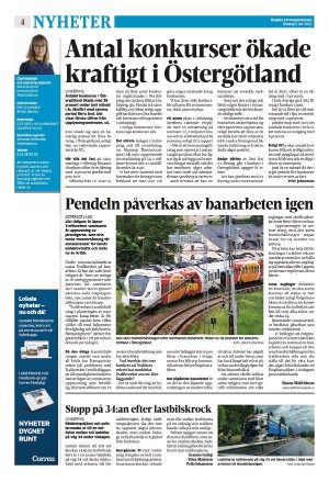 corren-20220706_000_00_00_004.pdf