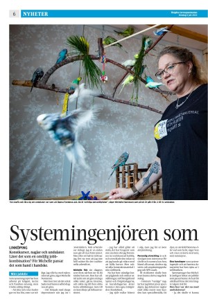 corren-20220706_000_00_00_006.pdf