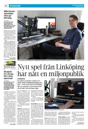 corren-20220706_000_00_00_008.pdf