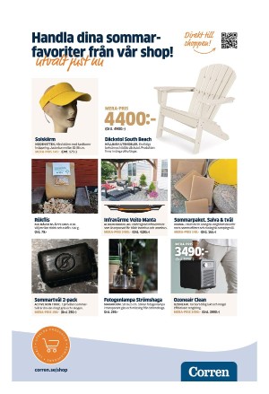 corren-20220706_000_00_00_009.pdf