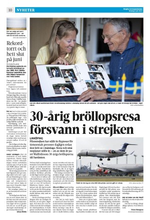 corren-20220706_000_00_00_010.pdf