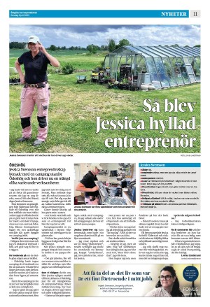 corren-20220706_000_00_00_011.pdf