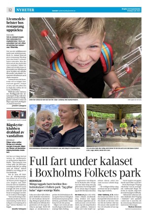 corren-20220706_000_00_00_012.pdf