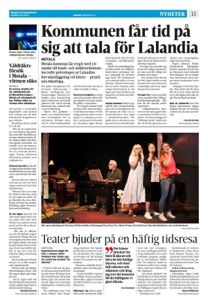 corren-20220706_000_00_00_013.pdf