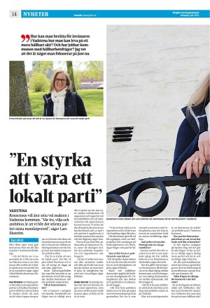 corren-20220706_000_00_00_014.pdf